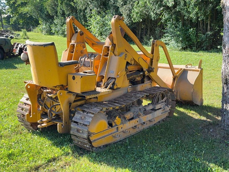 john-deere-440-image-5