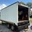 jobsite-fuel-tank-&-dual-t/a-storage-gooseneck-trailer-image-3