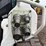 2024-bobcat-t86-image-11