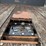 2007-international-durastar-4300-image-16