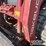 2018-takeuchi-tl12v2-image-24