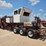 2011-cummins-qsk23-image-2