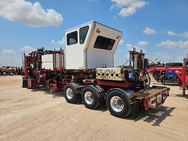 2011-cummins-qsk23-image-2