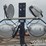 2022-wacker-neuson-ltv-6k-image-13