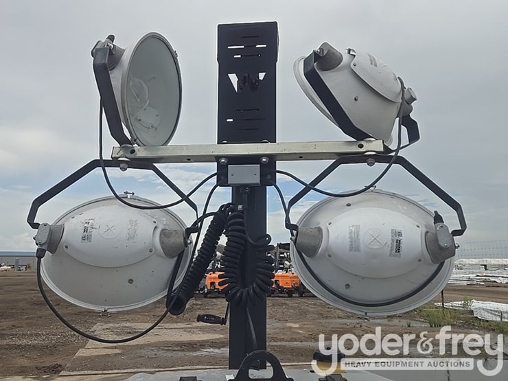 2022-wacker-neuson-ltv-6k-image-13