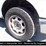 2009-ford-f150-image-17