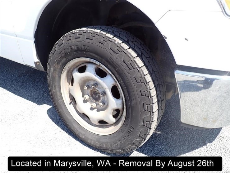 2009-ford-f150-image-17