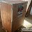 unused-sdlanch-wheel-balancing-machine-image-2