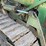 john-deere-430-image-17
