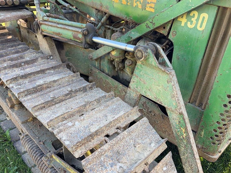 john-deere-430-image-17