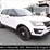 2018-ford-explorer-image-12