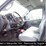 2019-ford-f650-image-16