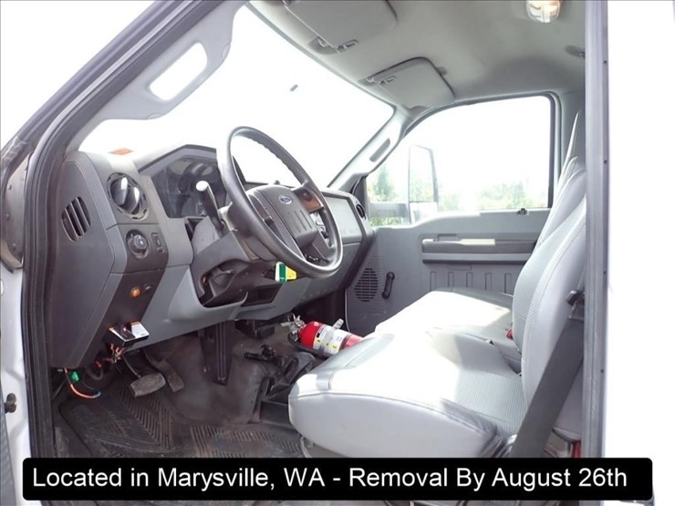 2019-ford-f650-image-16