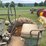 john-deere-60-image-31