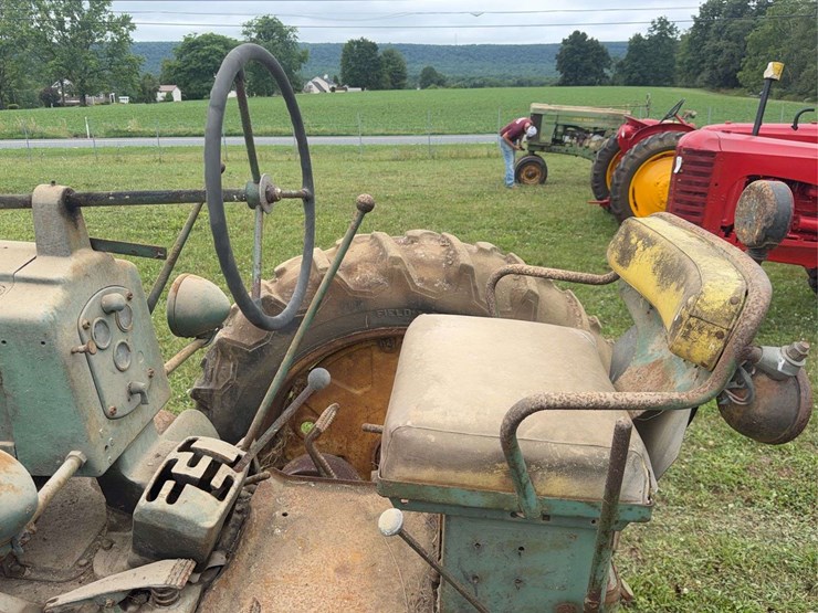 john-deere-60-image-31