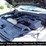 2019-ford-f150-image-22
