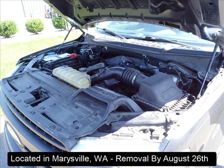 2019-ford-f150-image-22