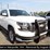 2018-chevrolet-tahoe-image-16