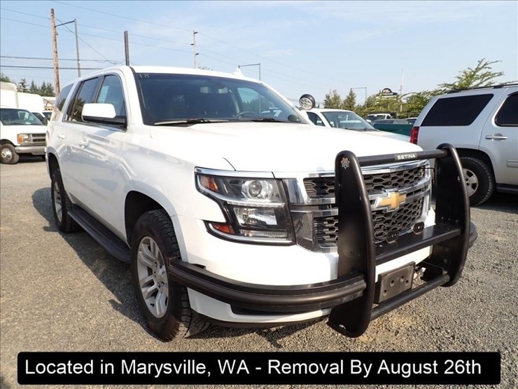 2018-chevrolet-tahoe-image-16