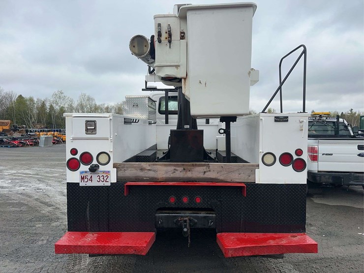 2009-international-durastar-4300-image-5