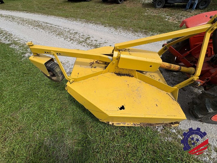 kubota-l175-image-19