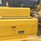 2019-komatsu-pc490-lc-11-image-18