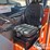 2018-jlg-1055-image-53