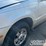 2002-mercury-mountaineer-image-13