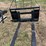 agt-skid-steer-pallet-forks.-image-1