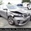 2019-kia-sorento-ex-image-13