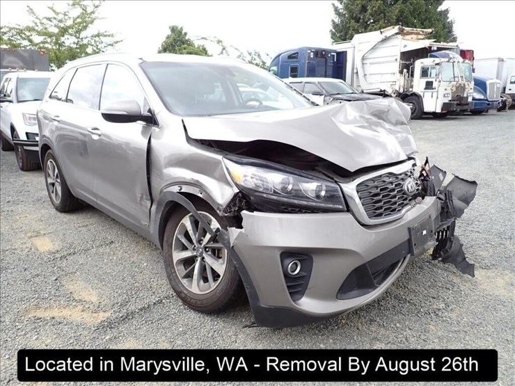 2019-kia-sorento-ex-image-13