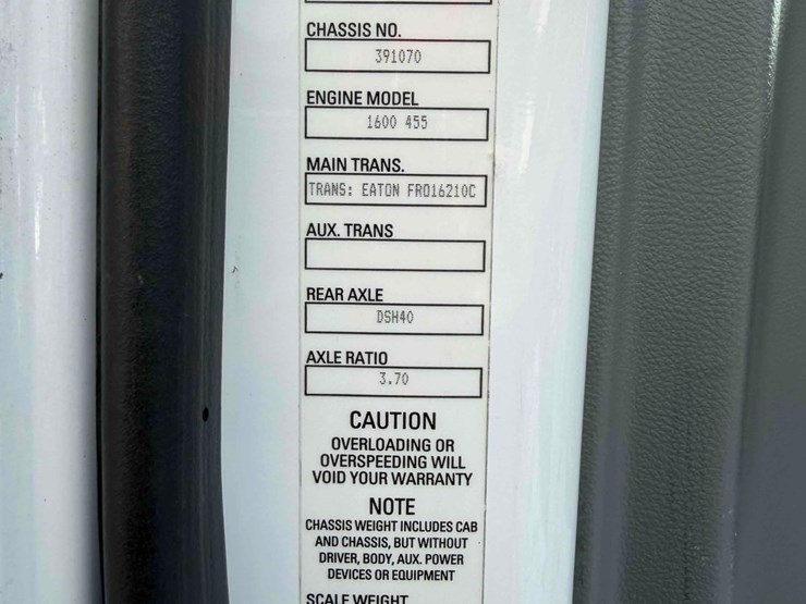 2020-kenworth-t680-image-24
