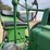 john-deere-50-image-29