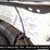 2000-jeep-cherokee-image-20