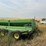 john-deere-9450-image-4