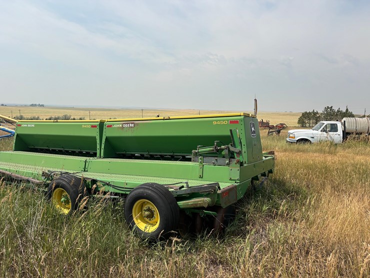 john-deere-9450-image-4