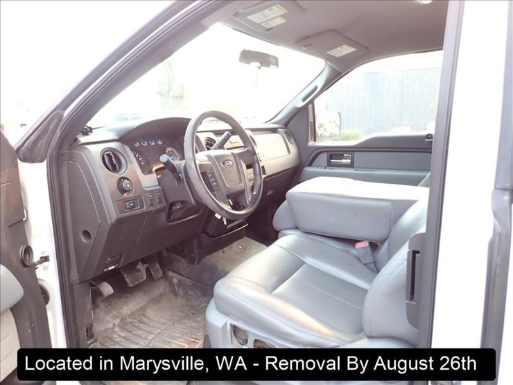 2013-ford-f150-xl-image-3