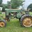 john-deere-730-image-2