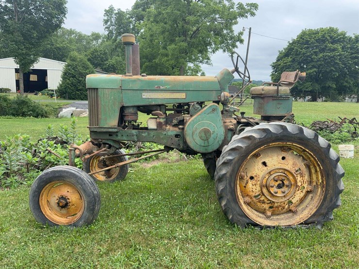 john-deere-730-image-2