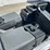 ford-f350-image-4
