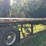 #1034-•-2004-transcraft-eagle-flat-bed-trailer---frye-lumber-company-image-1