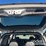 2002-mercury-mountaineer-image-26