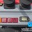 2017-takeuchi-tb210r-image-38