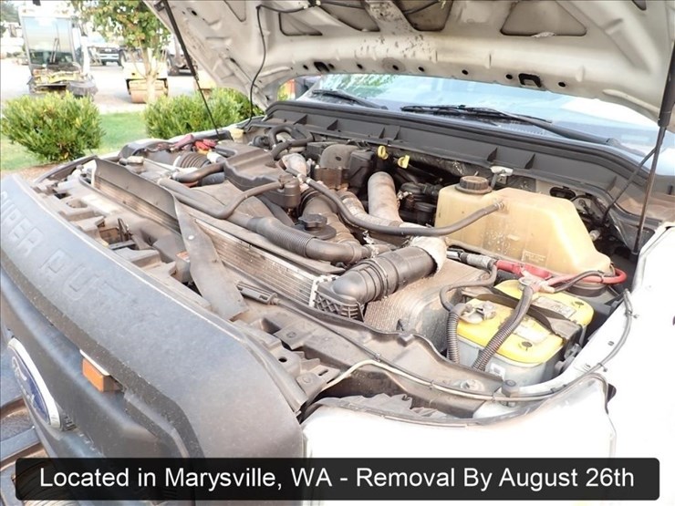 2011-ford-f550-image-13
