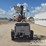 2018-wacker-neuson-ltv-6k-image-4