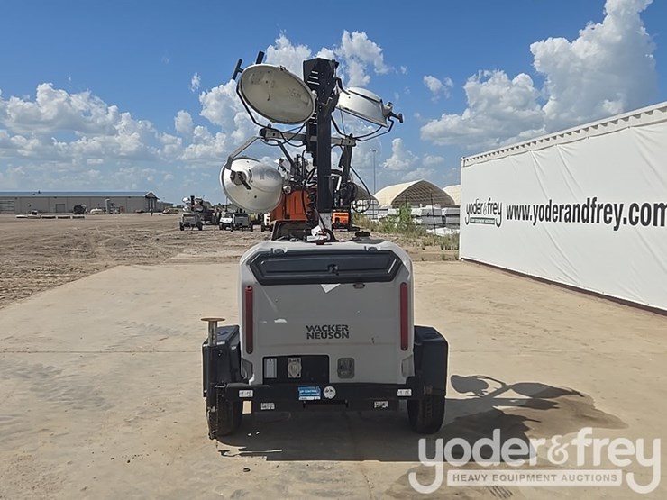 2018-wacker-neuson-ltv-6k-image-4