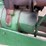 john-deere-70-image-27