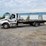 2002-international-durastar-4300-image-5
