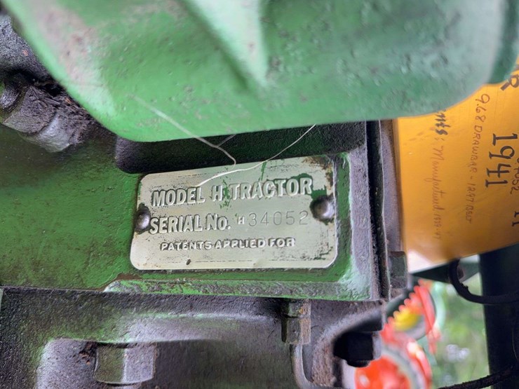 john-deere-h-image-31