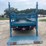 2019-ford-f750-image-25